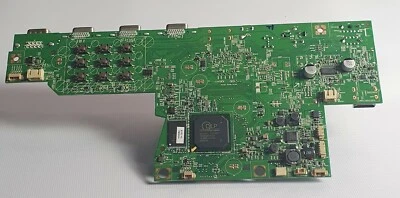 New and original Acer H5381BD projector motherboard MC.JMN11.001 - Image 1 of 2