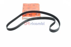 CINGHIA DENTATA DISTRIBUZIONE ALFA ROMEO ALFA 145 146 147 156 - ALFA 60656340 - Imagen 1 de 3