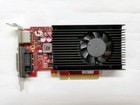 riginal Dell GT710 2G graphics card 8X interface server dedicated HDMI DVI