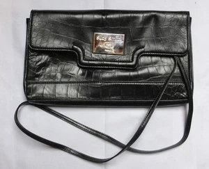 Ladies' Handbag by Susy Smith - Picture 1 of 2
