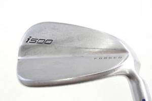 Ping i500 Iron Set 4-PW and UW Extra-Stiff Right-Handed Steel #8793 Golf Clubs - Picture 1 of 7