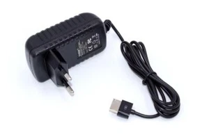 Alimentatore per Asus Transformer Pad TF701 Infinity tablet - Foto 1 di 1