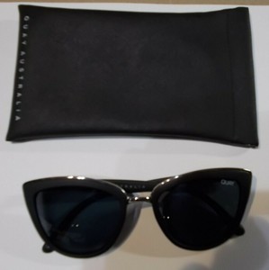 sunglasses ebay australia