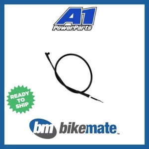 Speedo Cable  for HONDA CB 1100 F  1983 - Picture 1 of 1