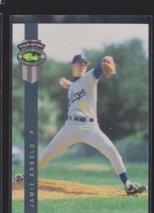 Classic Signature Pinnacle Fleer Upper Deck Cards You Pick- 40% Off On 4+!