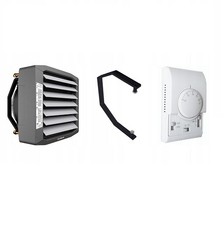 ARIA tarati Leo l2 2,2-50,4 KW Set