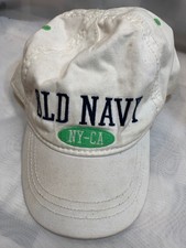 old navy boys hats
