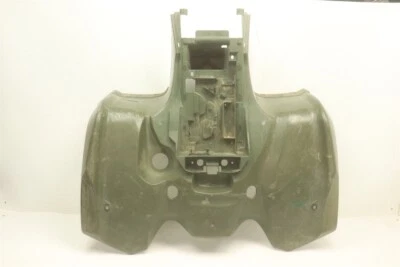 Suzuki King Quad LT 450 08 Fender Rear 63111-31G00-YLG 42451 Foto 1 de 4