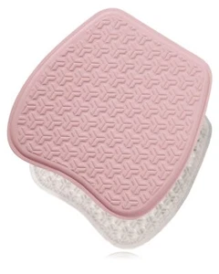 Seat Cushion Gel Office Chair Cushion Thin Comfort Cooling Breathable Pad for... - Picture 1 of 6