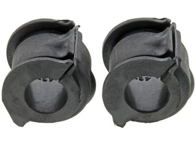 Kit de buje de barra estabilizadora delantera para Nissan Máxima 2000-2003 23897SQJZ 2001 2002 Foto 1 de 2