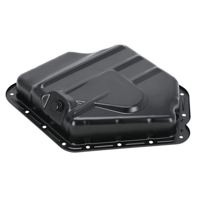 Lower Oil Sump Pan for Dodge Grand Caravan Journey 3.6L 2011-2020 OS32427 - Image 1 of 4