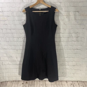 Just Taylor Fit and Flare Kleid - Bild 1 von 8