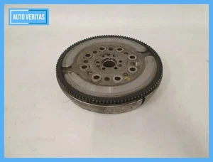 的 Two-mass swing wheel GGV30000039 Ford Focus II 1.6 TDCI 90 PS 66 KW Built 04-1 - Picture 1 of 6