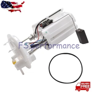 Bomba de combustible 1760A578 para Mitsubishi Mirage Space Star G4 2014-2023 17030W000P - Imagen 1 de 9