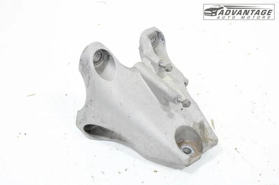 Cadillac CT5 2020-2025 2,0 L AWD motor pasajero derecho montaje motor soporte OEM Foto 1 de 4