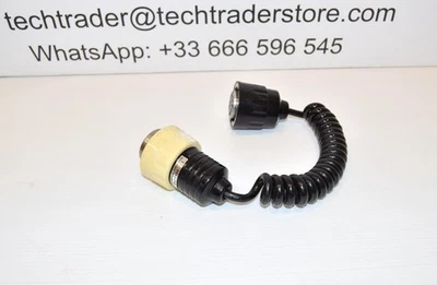 Coleta Olympus MAJ-1154 para Evis Lucera (30 días de devolución) Foto 1 de 4