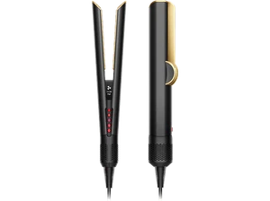 Airstrait - Bild 1 von 1