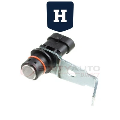 Holstein Crankshaft Position Sensor for 1996-1999 Chevrolet K2500 Suburban  zj - Image 1 of 4