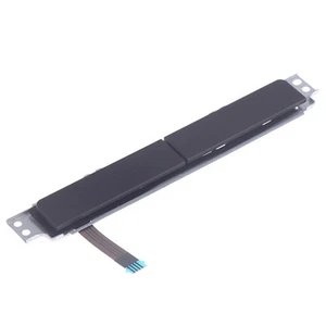 Compact Touchpad Keys for Dell For Latitude 7480 7490 E7480 Easy Installation - Picture 1 of 6
