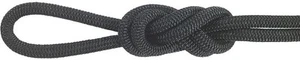 MAXIM KLETTERSEILE Schnur 4 mm x 300 Fuß schwarz, 440489 Klettern: C3804-04-00300 - Bild 1 von 1