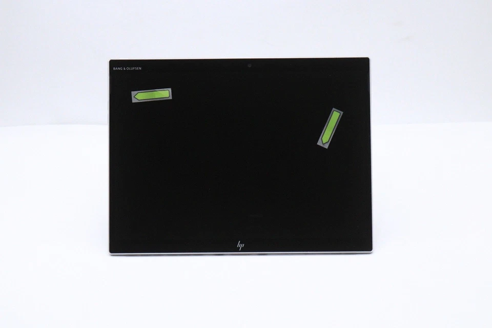 HP ELITE X2 G8 | 12,3" | 256GB | WI-FI | PRATA | WIN11 - Imagem 1 de 3