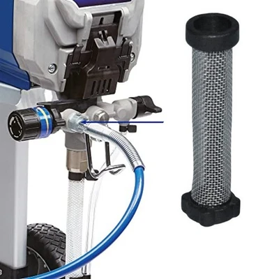 288747 Pro S19 Einfache Montage für A80 Einbau Verformungsfreies Design - Bild 1 von 4