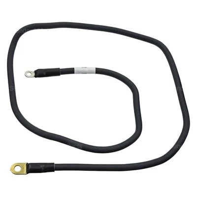 For Volkswagen Beetle 1998-2010 Standard A48-4L Battery Cable Foto 1 de 2