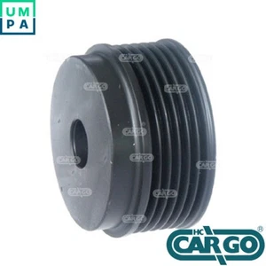 PULLEY ALTERNATOR 230121 FOR VOLVO VW 8111119 038903023T 074903025J 074903025K 0 - Picture 1 of 7