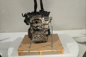 ⭐ 04C100098B motore per SEAT IBIZA 15 6P REFERENCE 10054991007901 - Foto 1 di 12