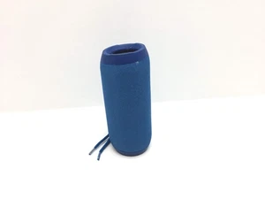 ALTAVOZ PORTATIL BLUETOOTH ENERGY SISTEM URBAN BOX 2 19378411 - Imagen 1 de 8