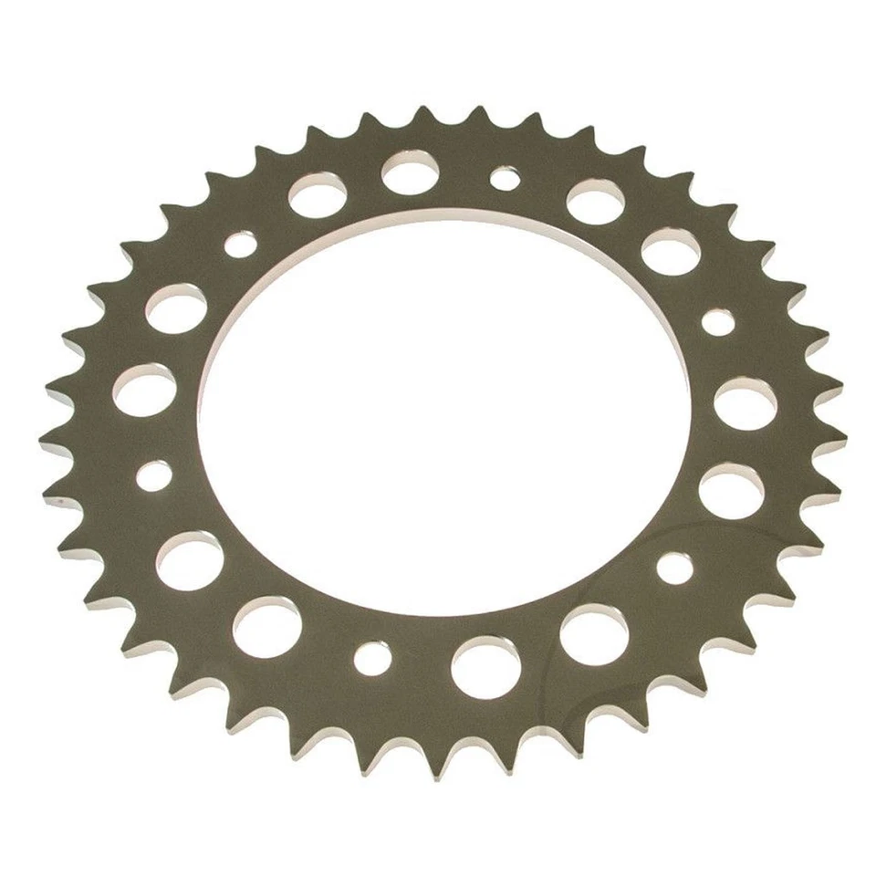 ESJOT Alu Kettenrad Si 54Z T520 Alt. KTM EXC 200 250 300 350 360 380 2T 4T LC4