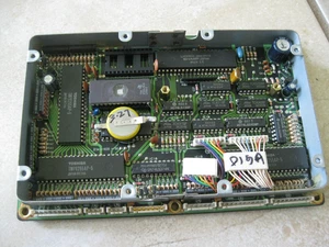 Kenwood TS-940S Digital A Unit X54-1830-00 Top Zustand funktioniert wie es soll - Bild 1 von 2