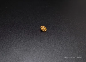 Replacement Part Orginal Venus Caliber 175. Part. 8020 - Picture 1 of 3