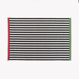 2023 Gunilla Lagerhem Ullberg for Kasthall Arkad Special Rug in Wool 160x240 cm - Picture 1 of 12