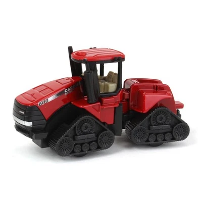 Case IH 600 Quadtrac Tractor by SIKU 1324 - Image 1 of 4