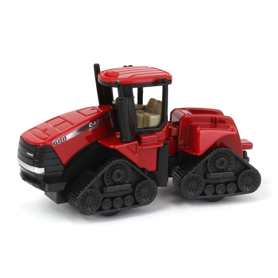 Case IH 600 Quadtrac Tractor by SIKU 1324 - Image 1 of 4