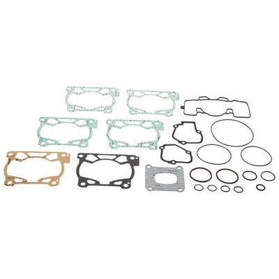 Tusk Top End Gasket Kit For Gas Gas MC 125 2021-2023 - Image 1 of 4