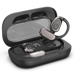 Language Translator Earbuds, 144 Languages Two Way Real-time Translation Earb... - Picture 1 of 7