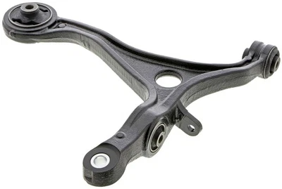 Mevotech CMS601273 Suspension Control Arm For 07-08 Acura TL - Image 1 of 4