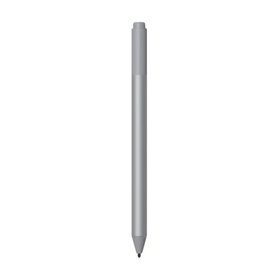 Surface Pen EYU-00009 for Pro 6, Pro 5, Pro 4 Book, Microsoft Stylus - Image 1 of 2