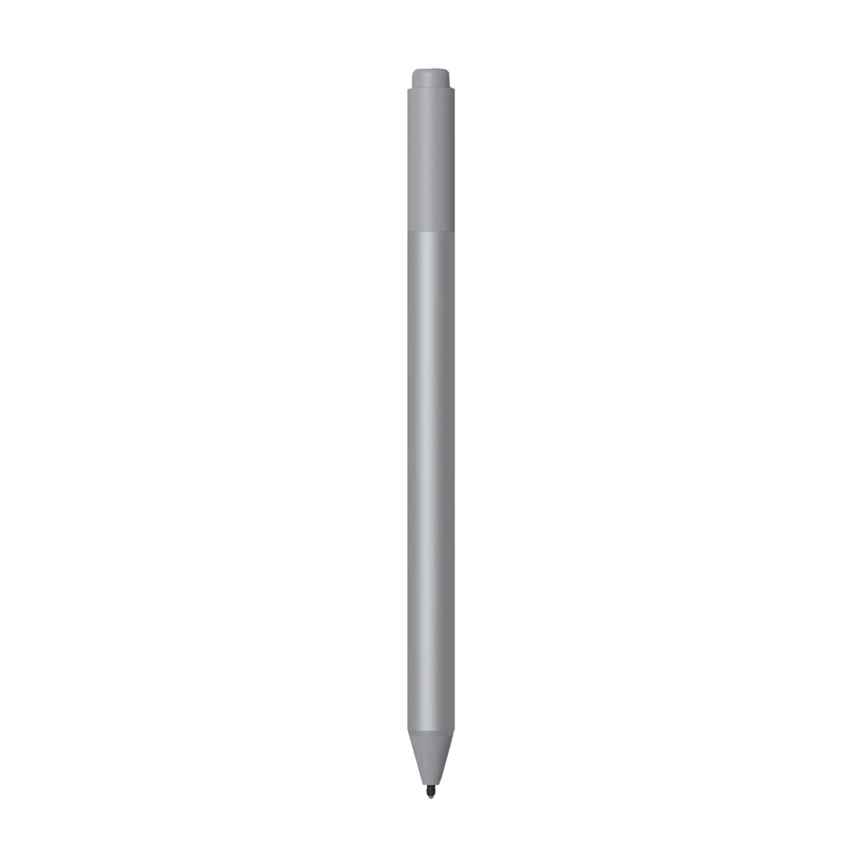 Surface Pen EYU-00009 for Pro 6, Pro 5, Pro 4 Book, Microsoft Stylus - Image 1 of 2