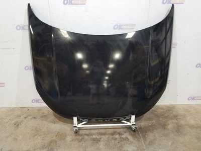 19 2019 LAND ROVER DISCOVERY HOOD BLACK  Foto 1 de 4