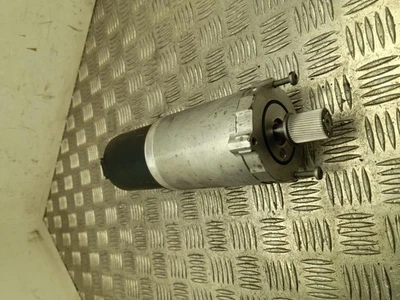 Electrobomba dirección asistida bmw m4 g82 2023 950454 Foto 1 de 4