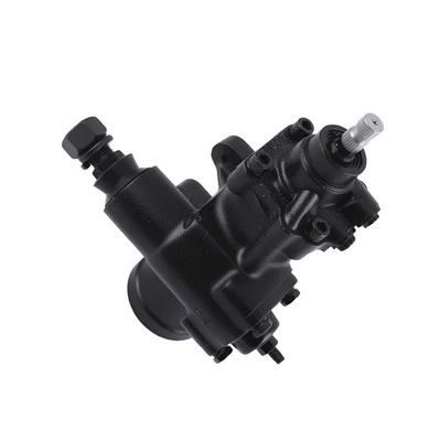 Caja de cambios de dirección asistida para Chevrolet S10 GMC Sonoma 1996-2002 tracción trasera 2003 Foto 1 de 4