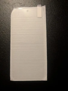 Google Pixel 10 Pro XL Lote de 3 Protectores de Pantalla de Cristal Templado Anti Arañazos - Imagen 1 de 1
