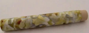 POPCORN Travel Toothpick Holder! Store Needles, Pills, Smokes MOVIE CONCESSION - Picture 1 of 12