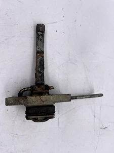 VW Westfalia 1971 Door Stop Check Front Driver Left LH - Picture 1 of 5