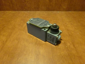 802T-C limit switch - Picture 1 of 2