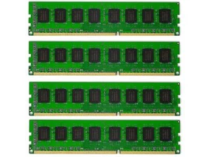Standard RAM DDR2 800 MHz PC2-6400U 1GB 2GB 4GB 8GB 16GB Arbeitsspeicher Kits - Bild 1 von 13