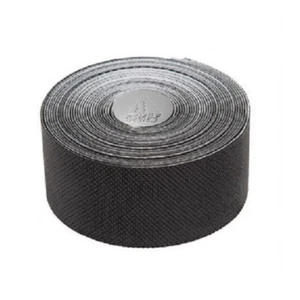 Profile Design Aerobar Tape - 2024 - Picture 1 of 1